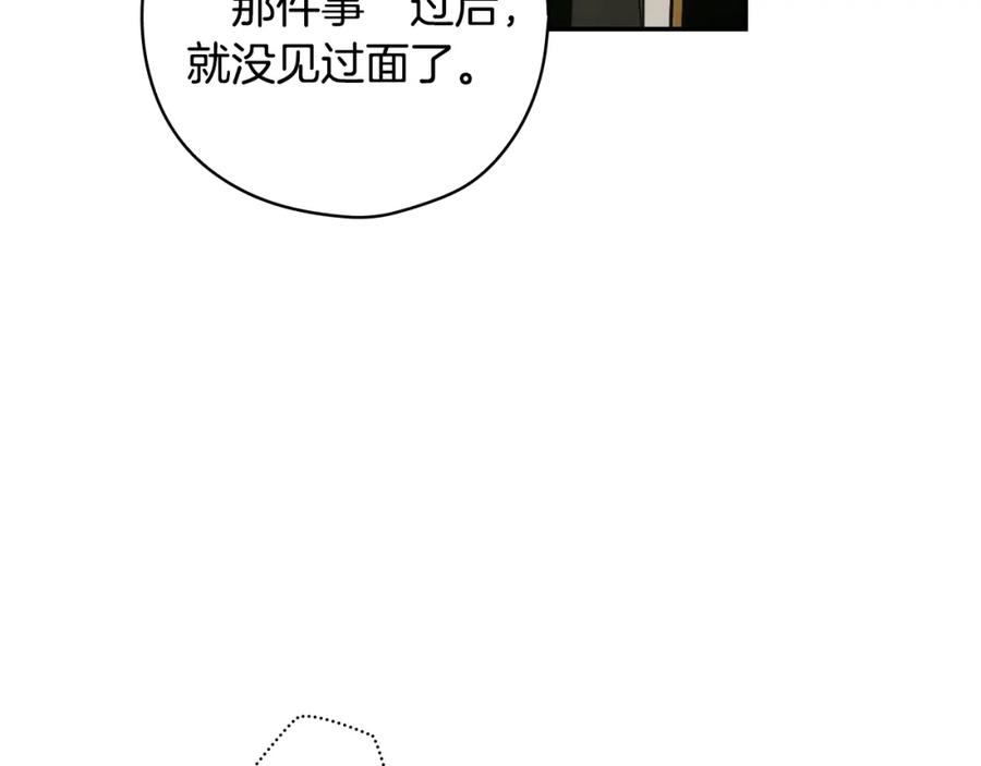 136.jpg