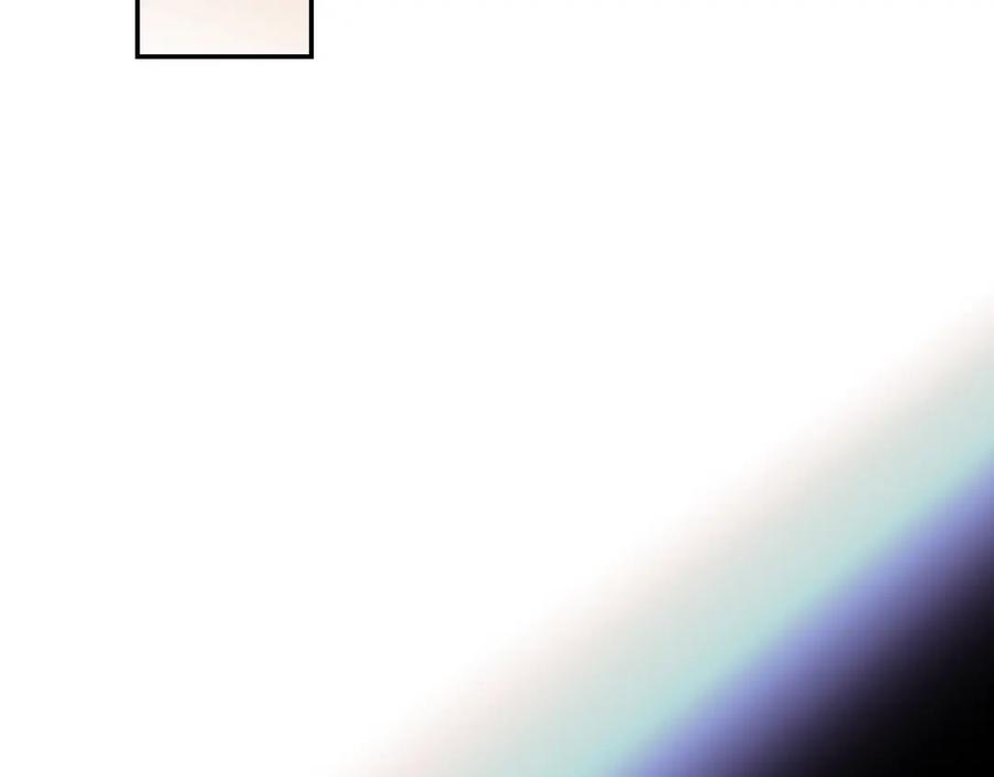 171.jpg