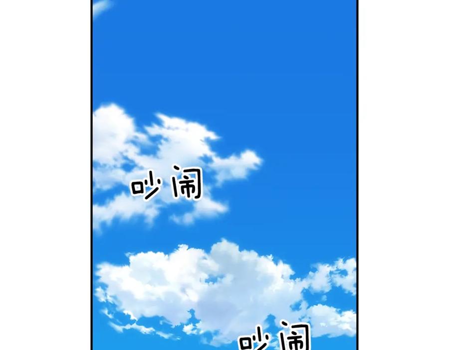 94.jpg