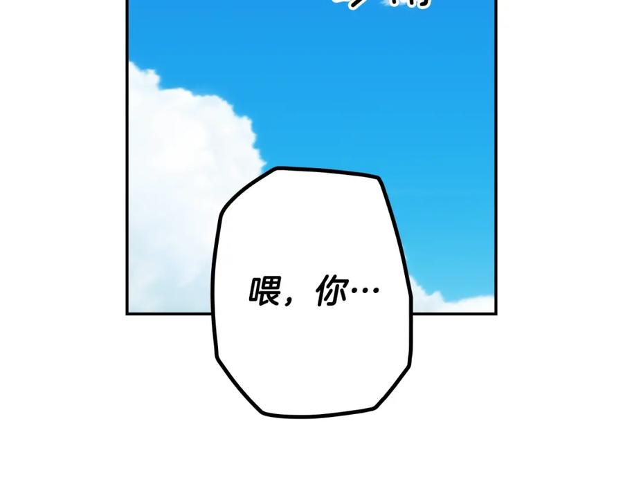 95.jpg