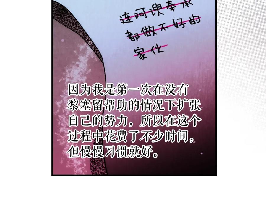 62.jpg