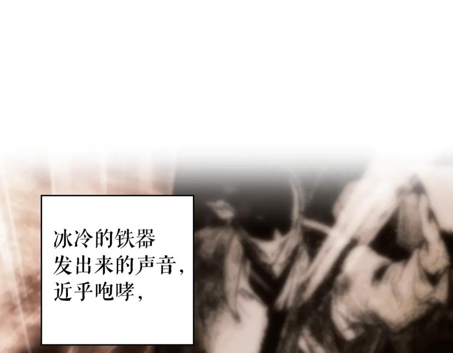 171.jpg