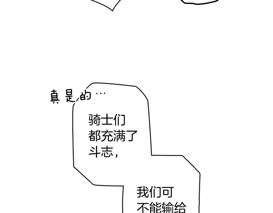 103.jpg