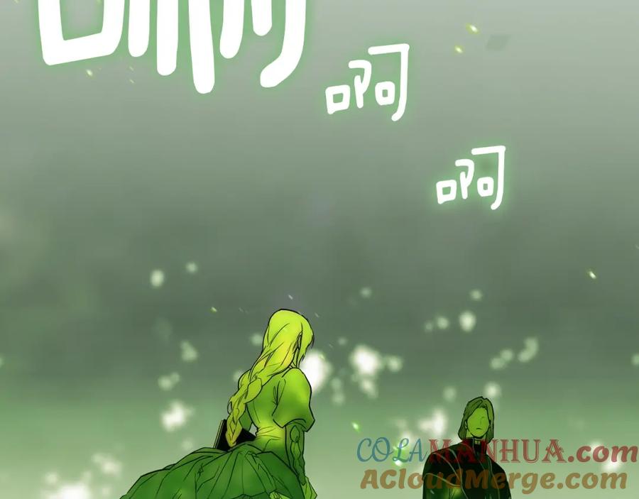 121.jpg