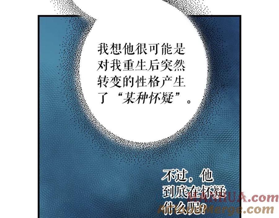 133.jpg