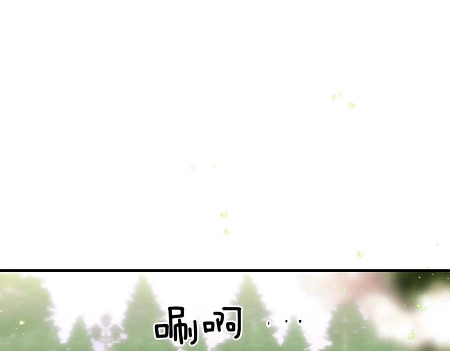 119.jpg