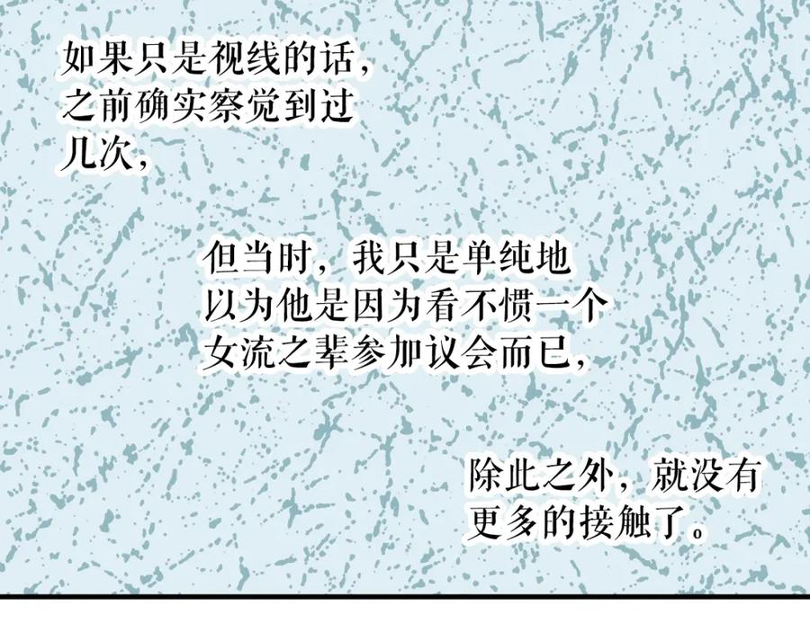 131.jpg