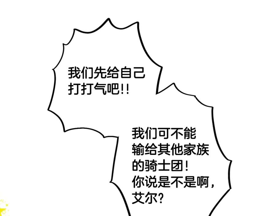 95.jpg