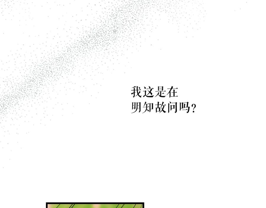 146.jpg