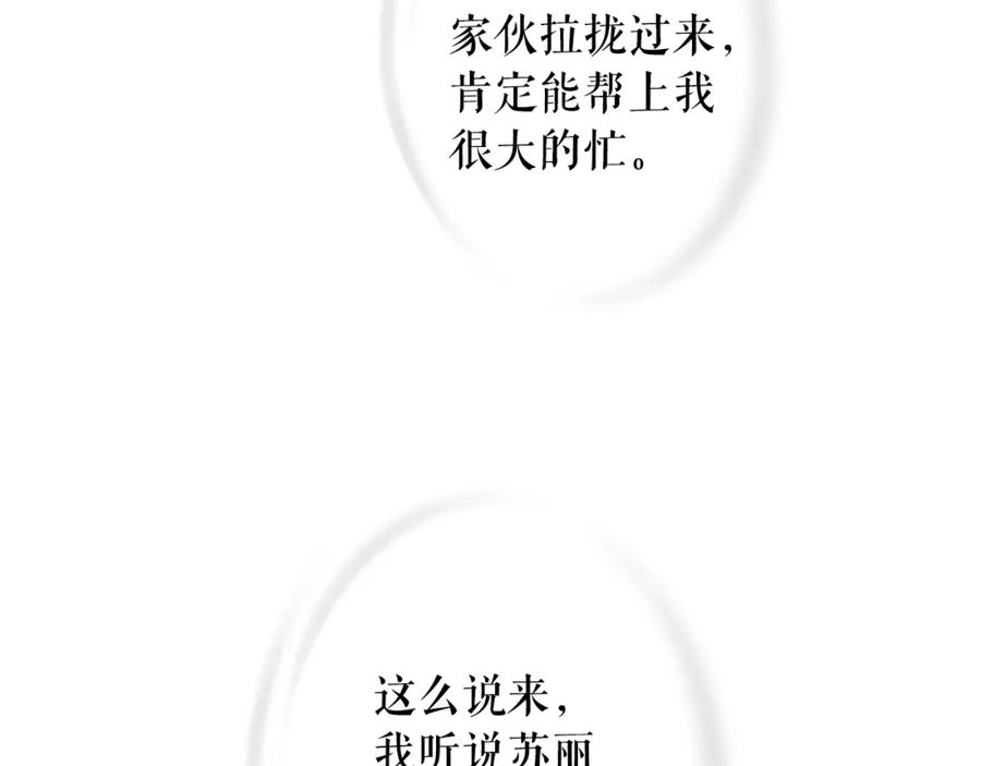 64.jpg
