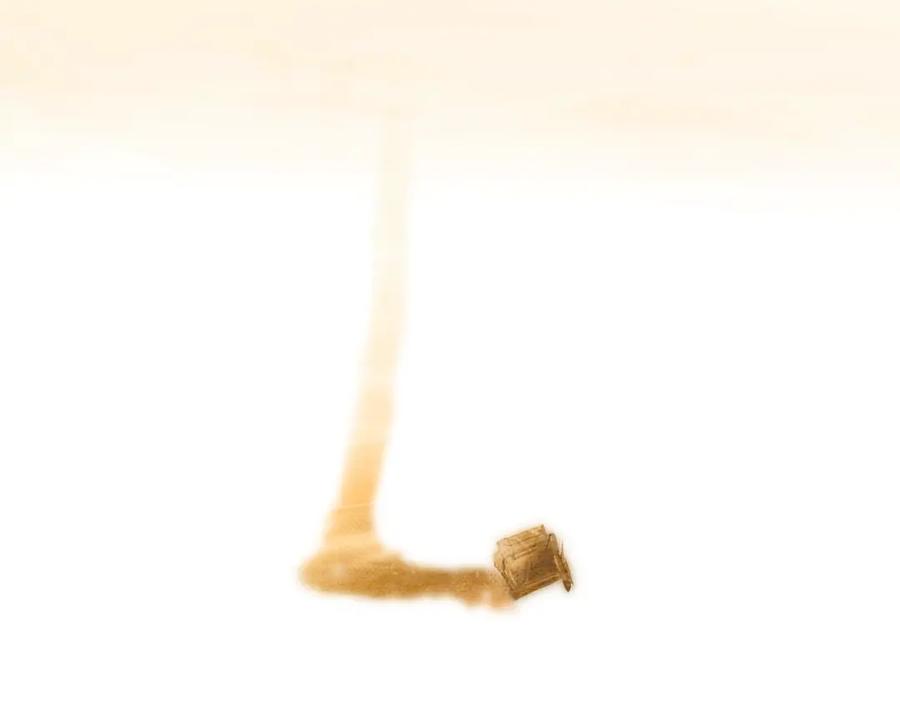 178.jpg
