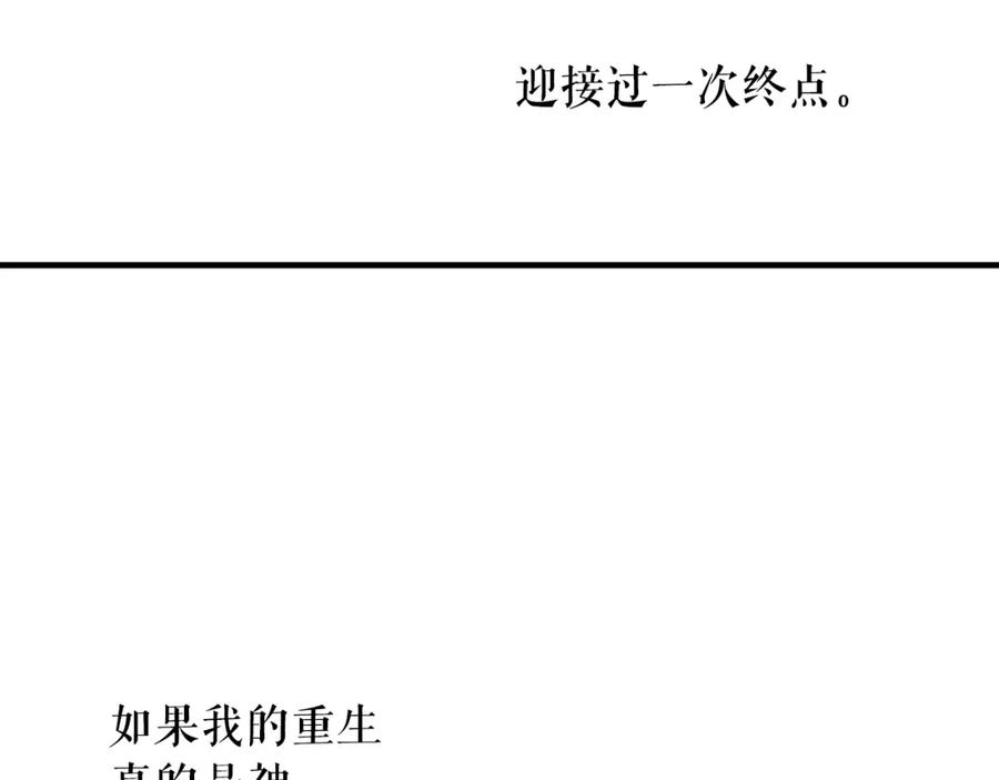 179.jpg