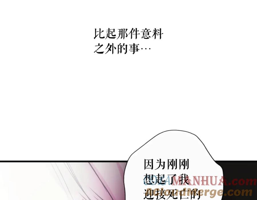 169.jpg