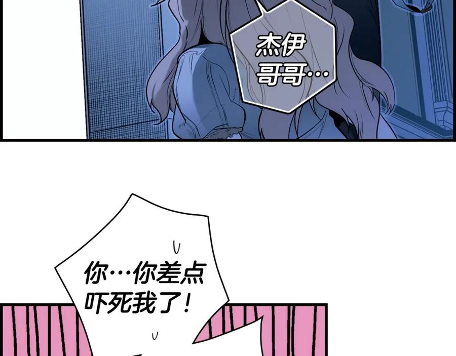47.jpg