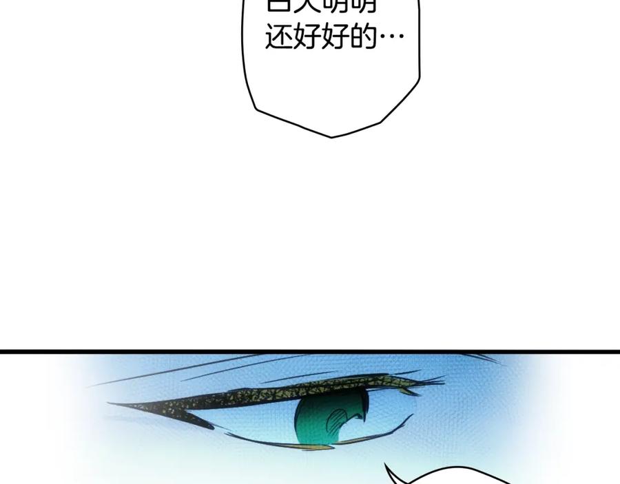 71.jpg