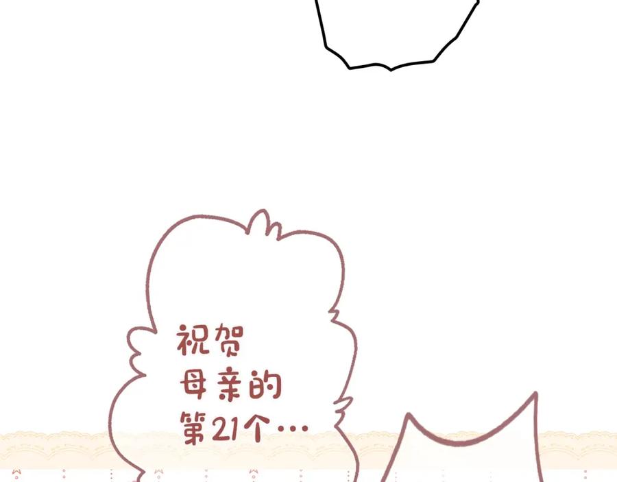 142.jpg