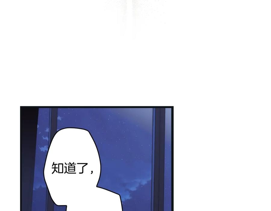 96.jpg