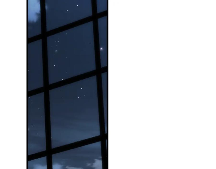 114.jpg