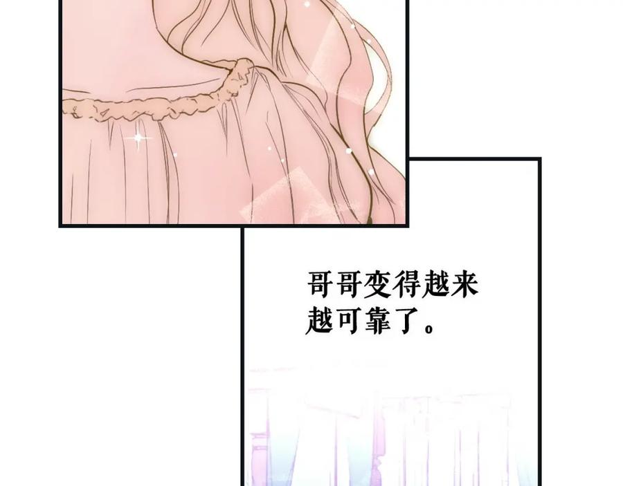 92.jpg