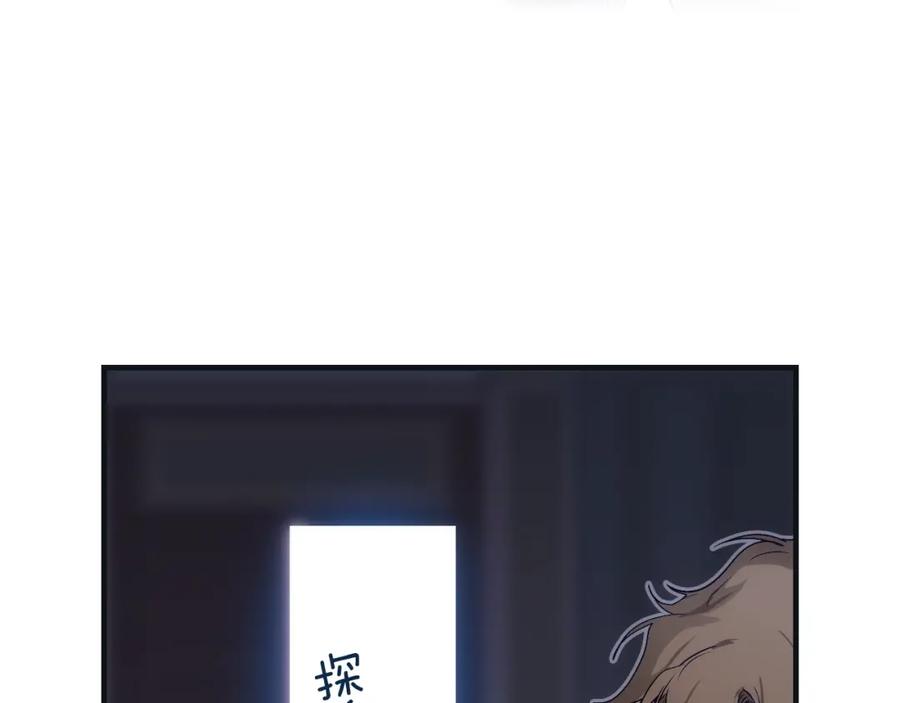 100.jpg