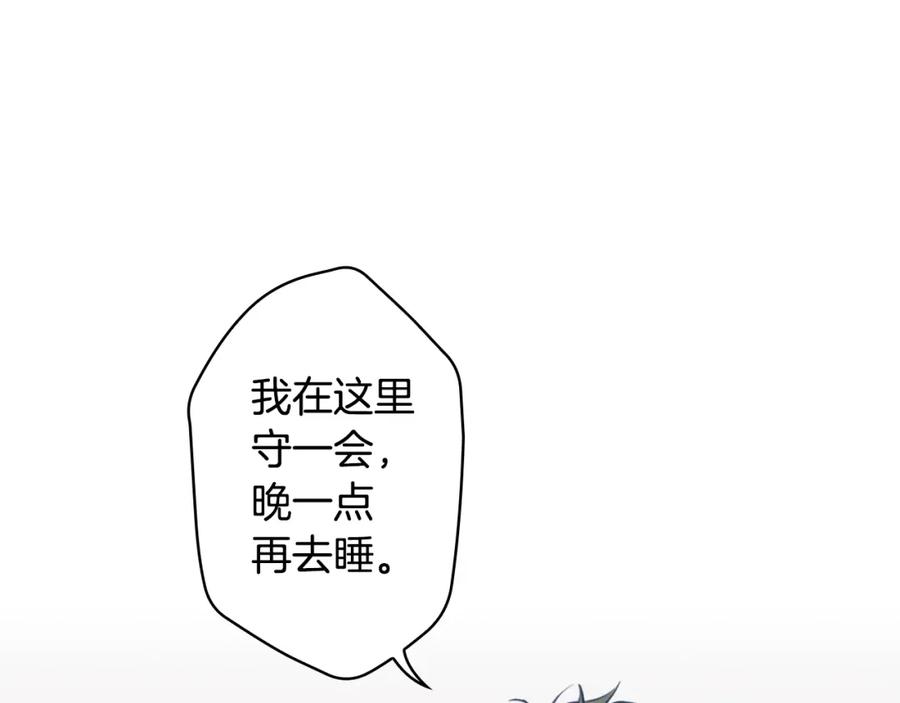 88.jpg