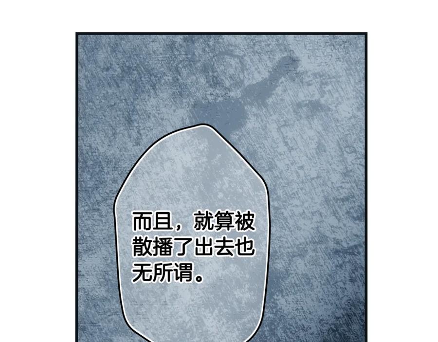 76.jpg