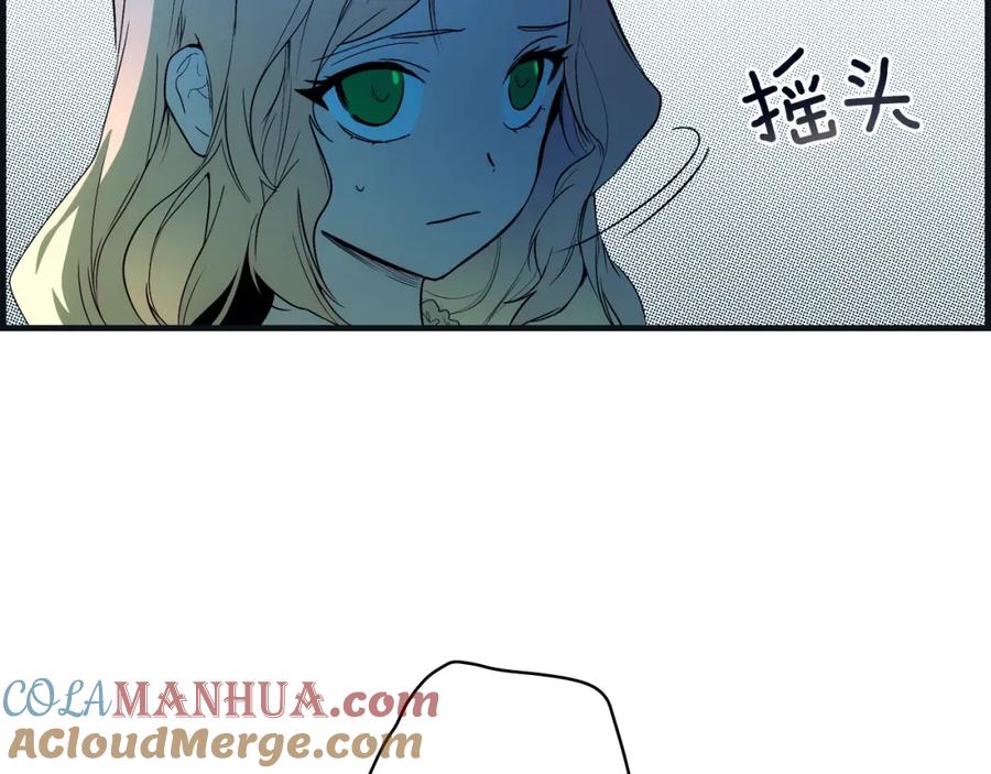 73.jpg