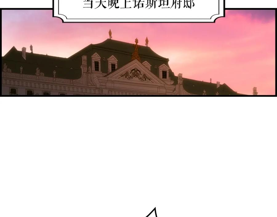 184.jpg