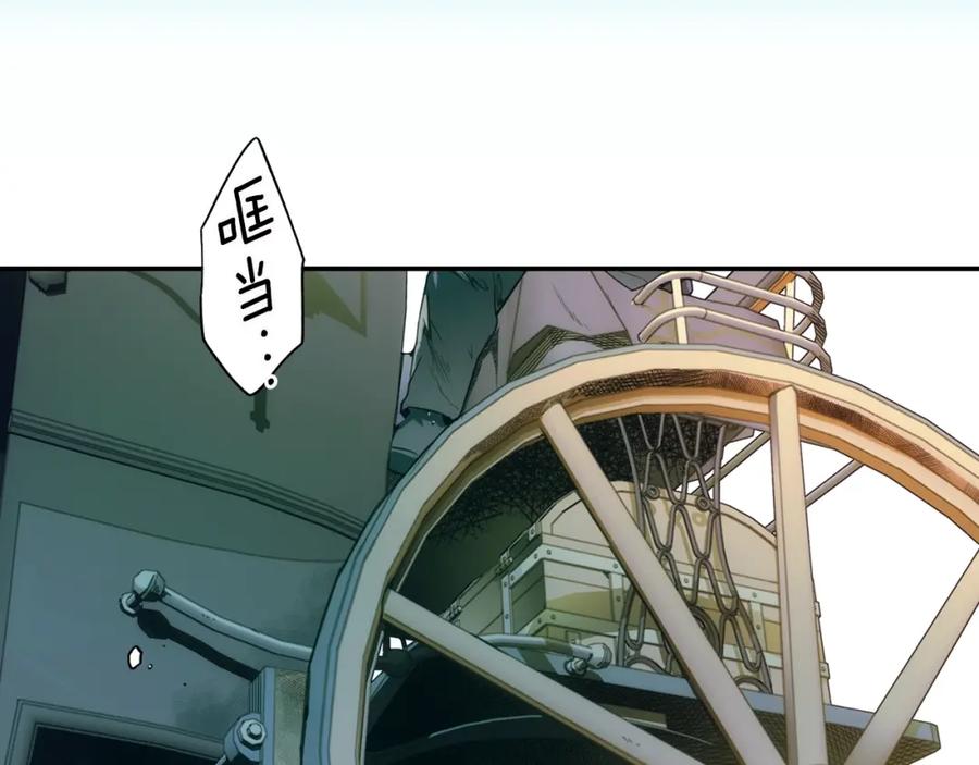 127.jpg