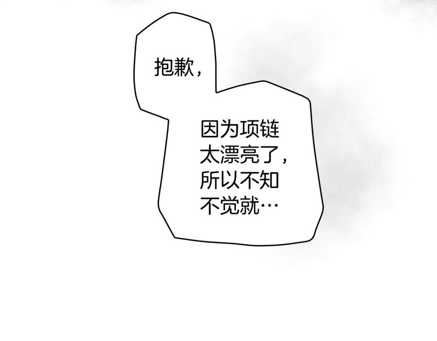 66.jpg