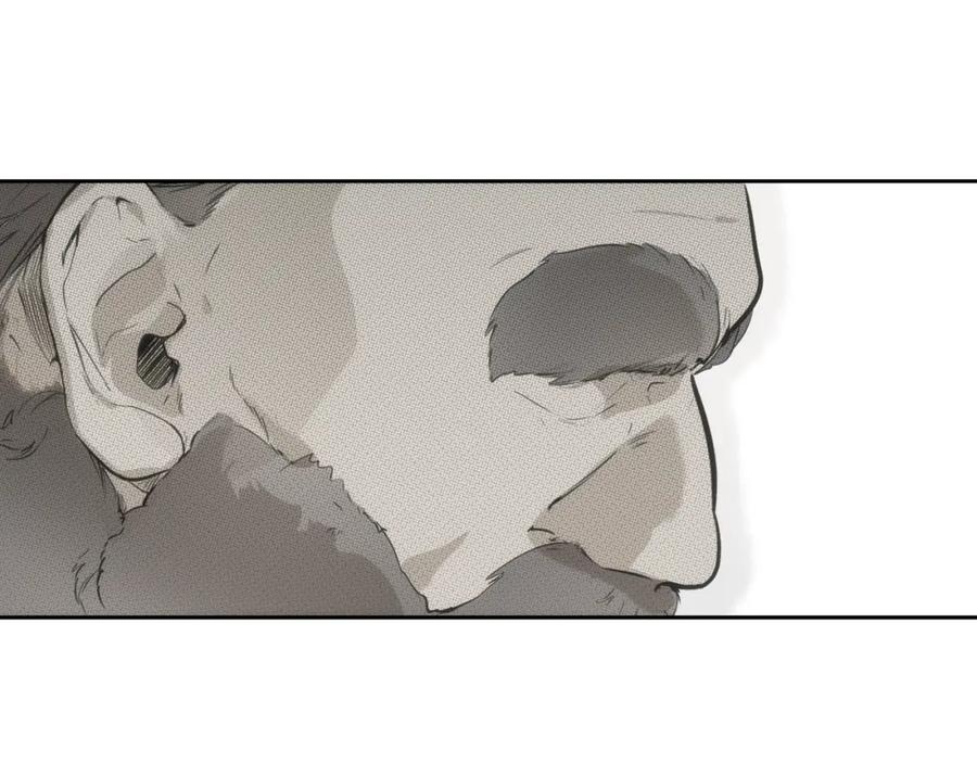 128.jpg