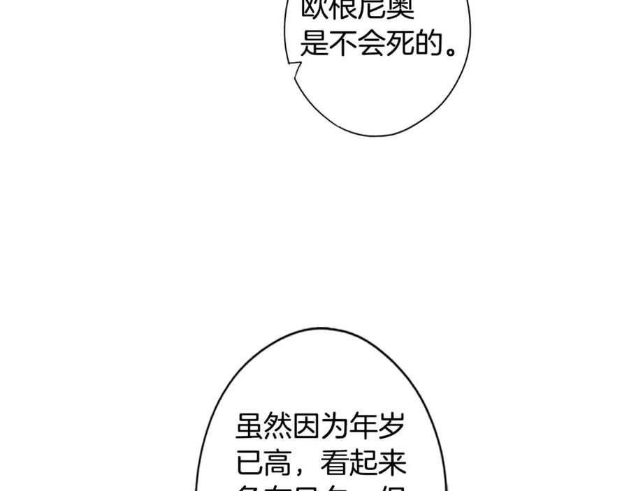 114.jpg