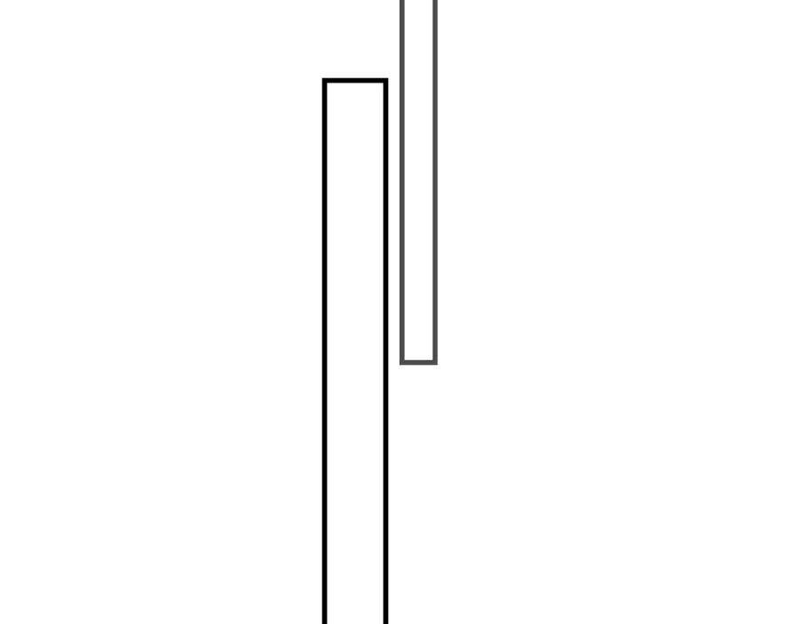 75.jpg