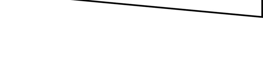 127.jpg