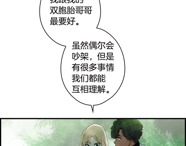 62.jpg