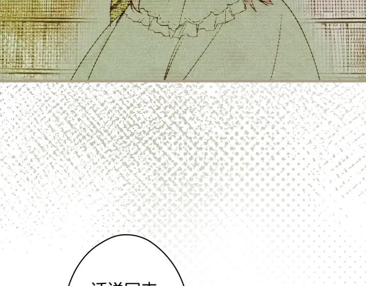 139.jpg