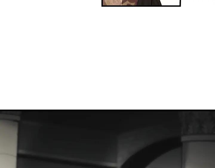 122.jpg