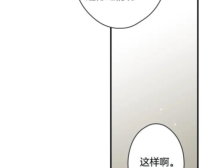 144.jpg
