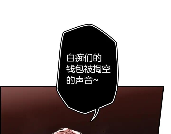 222.jpg