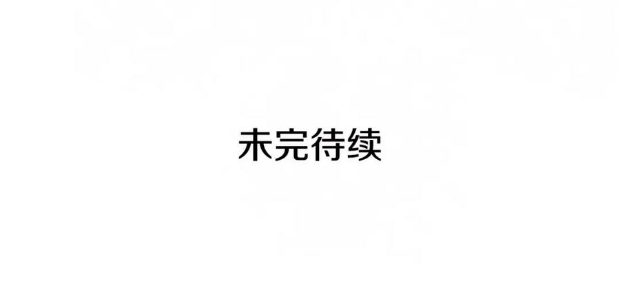 179.jpg