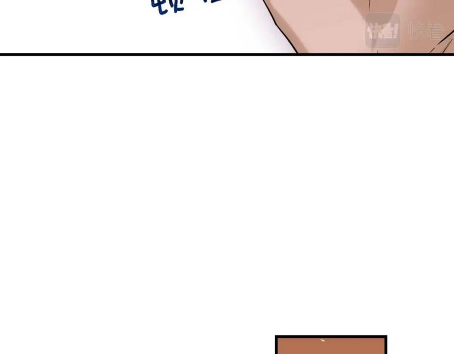 170.jpg