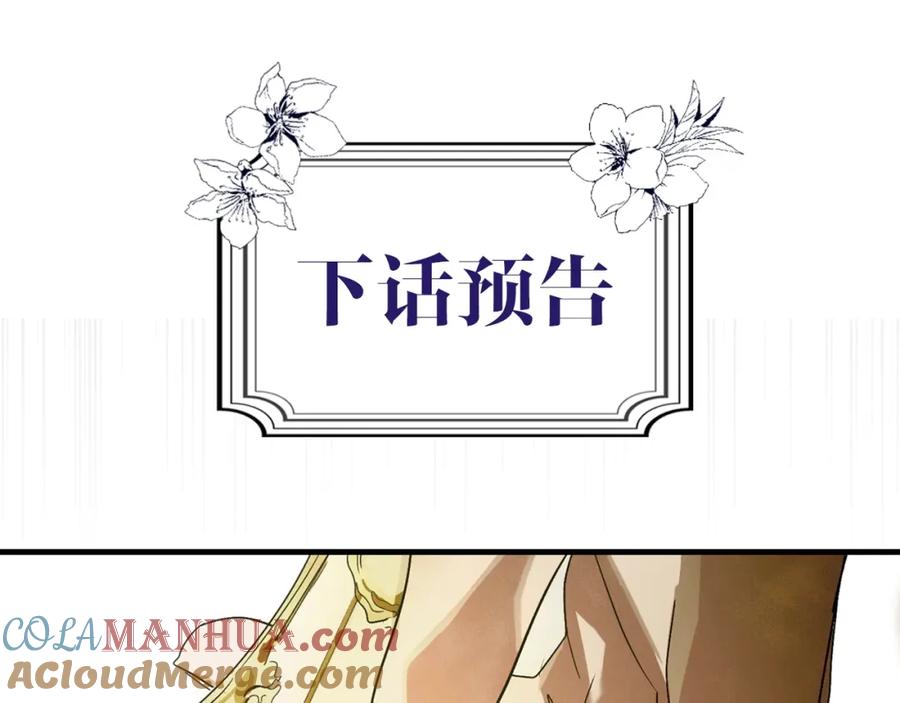 181.jpg
