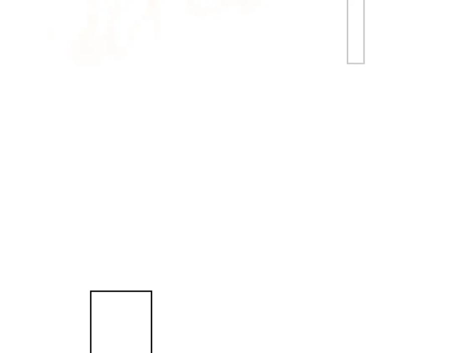 154.jpg