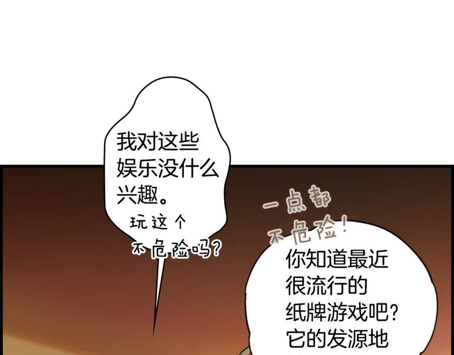 122.jpg