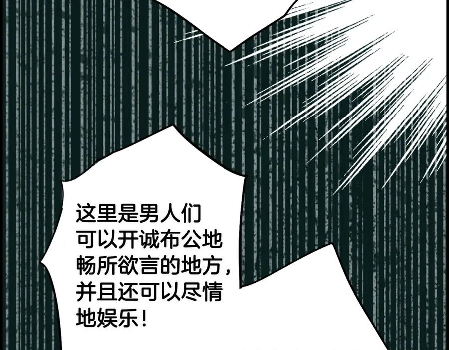 120.jpg