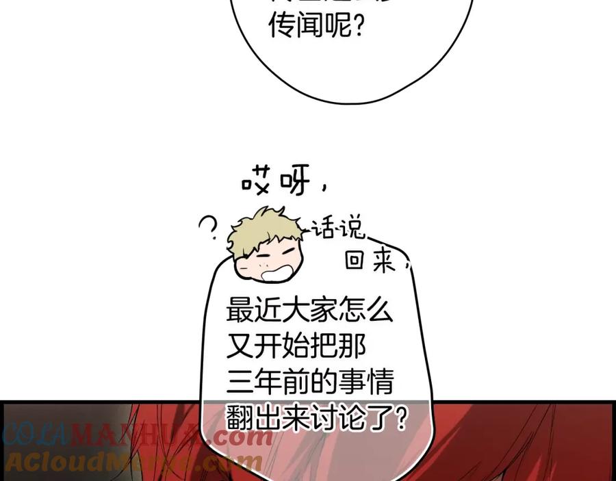 89.jpg