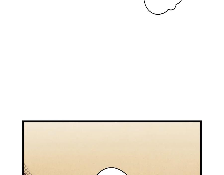 160.jpg