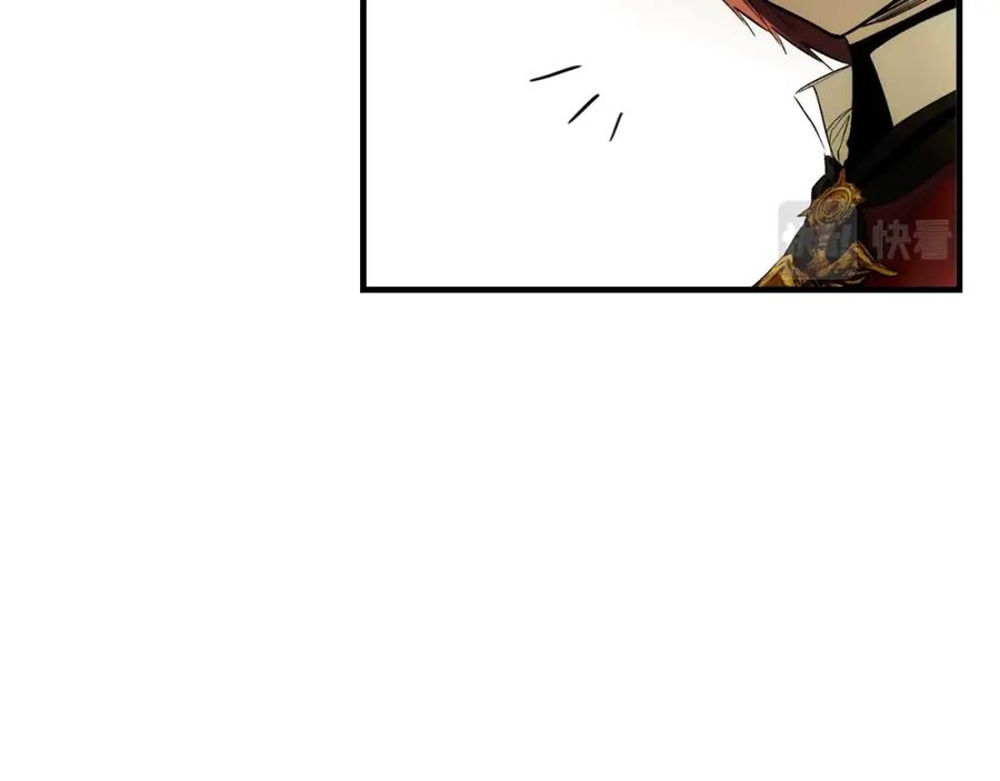 156.jpg