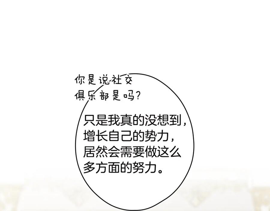 102.jpg