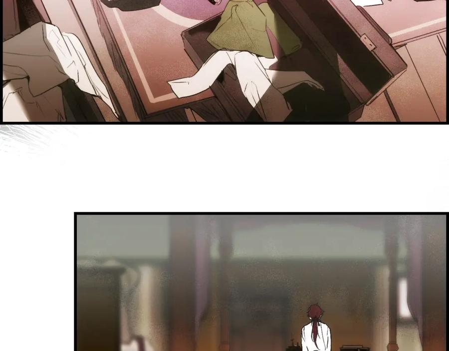 75.jpg